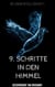 9.Schritte in den Himmel - Religion/Gesellschafft