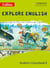 Explore English Student’s Coursebook: Stage 5 ebook - 1 year licence