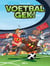 Voetbalgek deel 15