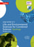 AQA GCSE Life and Environmental Sciences for Combined Science: Synergy 9-1 Student eBook - Course licence