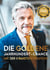 Die goldene Jahrhundert Chance mit der 5 Raketen Strategie - Geniale Anlage-Chancen für Gold - Silber - Platin - Rhodium - Palladium