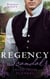 Regency Scandal: Saved From Scandal - How to Disgrace a Lady (Rakes Beyond Redemption) / How to Ruin a Reputation