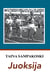 Juoksija - Väinö Koskelan tarina