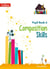 Composition Skills Pupil eBook 6 - 1 year licence