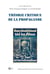 Théorie critique de la propagande