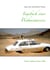 Tagebuch einer Wahnsinnsreise - Trans-Sahara-Tour 1986