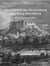Geschichtliche Darstellung der Burg Streitberg - Auf historischen Spuren mit Claudine Hirschmann