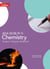 AQA GCSE (9-1) Chemistry Grade 6-7 Booster Workbook - 1 year licence