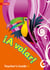 A volar Teacher’s Guide Level 1 ebook - 1 year licence