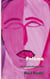 Paloma