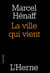 La ville qui vient