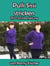 Pulli Sissi stricken - RVO Strickanleitung