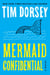 Mermaid Confidential - A Novel