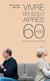 Vivre en solo après 60 ans - Notice statistique de Christian Bialès
