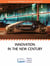 Innovation in the new century