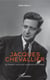 Jacques Chevallier - Les fidélités successives du dernier maire d'Alger