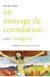 Un message de consolation selon Gauguin
