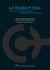 Le Rapport bleu - Les sources historiques et théoriques du Collège international de philosophie