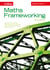 KS3 Maths Teacher Pack 1.1 ebook - Course licence