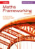 KS3 Maths Teacher Pack 3.2 ebook - Course licence