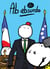 Ab absurdo - Tome 2