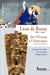 Léon de Rosny 1837-1914 - De l'Orient à l'Amérique