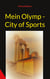 Mein Olymp - City of Sports