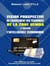 Vision prospective du financement des économies de la zone UEMOA à travers l'Intelligence Économique
