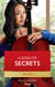 A Song Of Secrets
