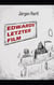 Edwards letzter Film