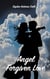 Angel - Forgiven Love