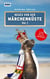 Neues von der Märchenküste Vol. 1 - Das Buch zum R.SH - Podcast