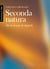 Seconda natura - Da Lascaux al digitale