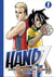 Hand7