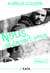 Nous, seulement nous - Saison 2