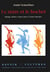 Le Sistre et le hochet - Musique, théâtre et danse dans les sociétés africaines