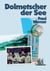 Dolmetscher der See