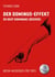 Der Dominus-Effekt - So geht Dominanz (besser) BDSM-Ratgeber für Tops