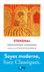 Historiettes romaines