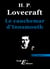 Le Cauchemar d'Innsmouth