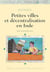 Petites villes et décentralisation en Inde