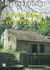 Le Pain Blanc et le Pain Noir
