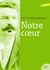 Notre cœur