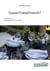 SupperClub@Dreesch7 - Saisonales und Regionales aus der Uckermark