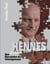 Hennes - Einer von vielen