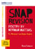 National 5/Higher English Revision: Poetry by Norman MacCaig - Revision Guide for the SQA English Exams