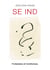 Se ind - Fordybelse af mindfulness