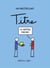 Titre
