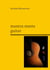 mantra meets guitar - Mantras vom Dach der Welt