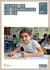 Faire de la grammaire au CP (Nouvelle édition)